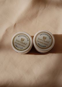 Just Herbs Under Eye Cream Pack Of 2