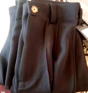 Jeans/ Trousers, Womens