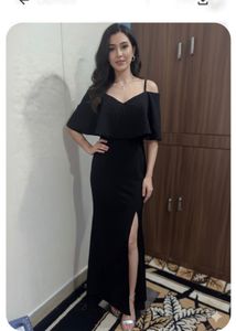 Blush Bow Mini Dress Only One Price