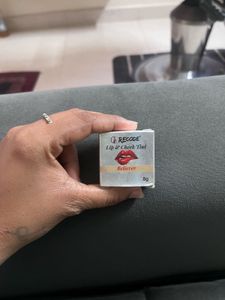 RECODE Lip &amp; Cheek Tint