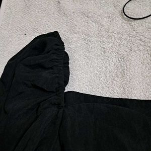 Vintage Coquette Gothic Aesthetic Corset Top