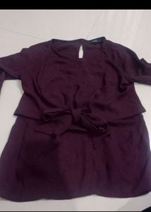 Vero Moda