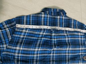 🆕 SoftCotton Mens 👕