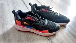 Campus NEW SHOES 👞