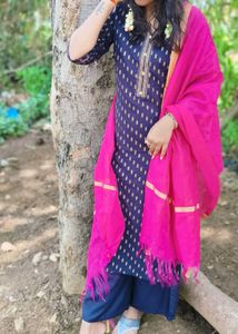 Kurta Set
