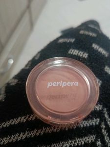 Peri Pera  Blush