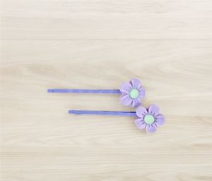 2 Pairs Pin Sets ,@ ₹30/- Per Pair