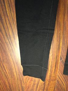 Columbia Thermal Leggings