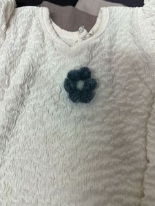 Kids Dress