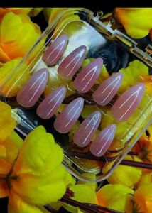 Beautiful Press on 😍