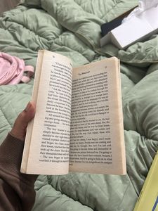 The Alchemist
