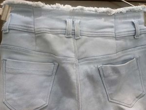 Stylish Blue Jeans (New)