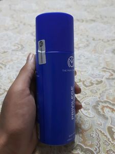 The Man Company Privilege Active Deodorant, 150ml, New