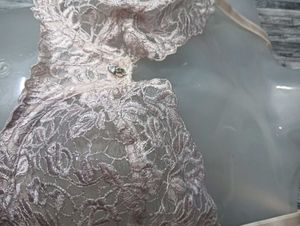 net hot ,🧡36B