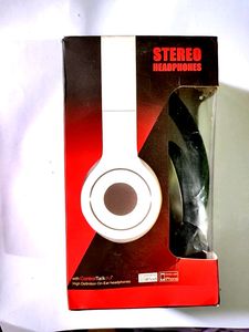 Brand New Headphone Old Stock CLEARANCE SALE