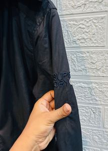 🇯🇵 Superdry Imported  Jacket