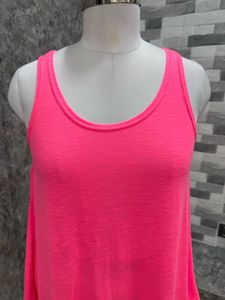 Loose Fit Gymwear