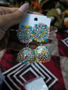 Heavy Jumke