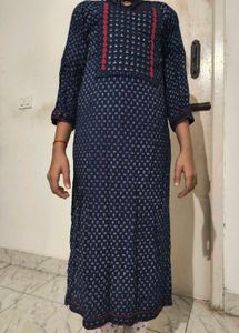 Kurtha 🤩