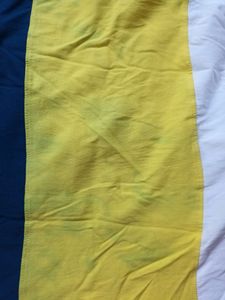 Pepe Jeans Tshirt XL Size In Good Condition