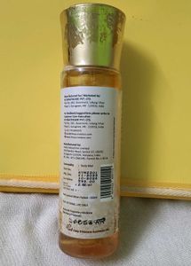 TAC Nargis Body Mist