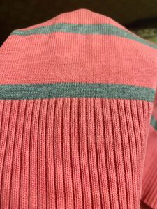 Full Sleeves Top(AVAILABLE TILL 14 Nov)
