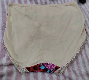Net Panty