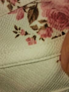I Didn&#39;t Wear His Colth Once Also It Is New