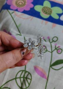 Ring For Women