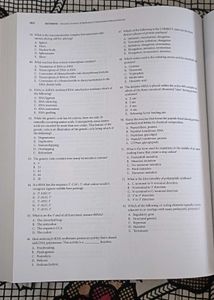 Harper&#39;s Biochemistry
