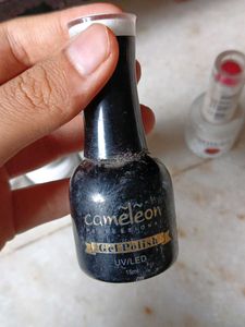 PROFESSIONAL GEL POLISH
