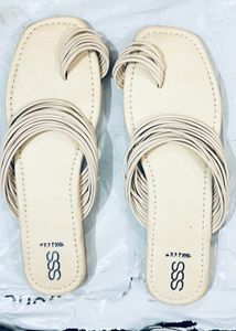 Flats