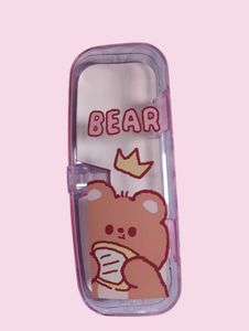 Cute Eyeglasses Case