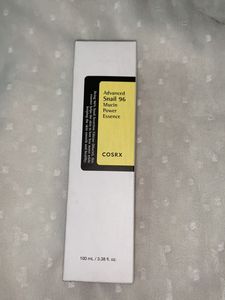 Cosrx Snail Mucin 100g (fixed Price)