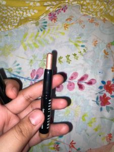 Bobbi Brown Eyeshadow Stick
