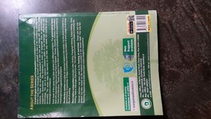 Class 6 English Grammar And Composition By:- R.K Chopra