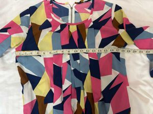 Women Tops