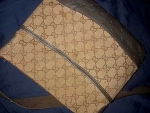 Niushop