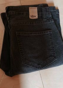 New Roadster brand bootcut jeans