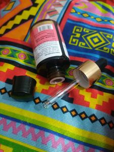 Vitapeptide Collagen Serum