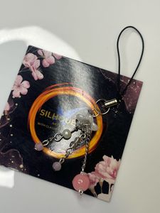 fancy phone charm (2)