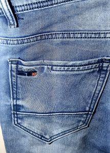Mens New Jeans ( High Quality)🔥🔥