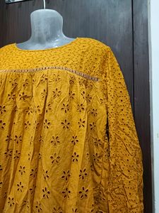 Beautiful To L upto 2xL