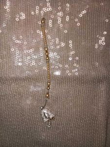 DESIGNER JEWELLERY SET