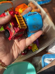 Toys &amp; Games Bundle