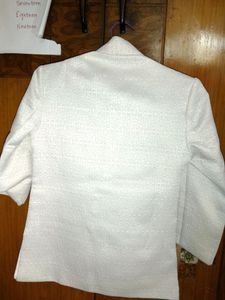 suit for 3-4 years old boy