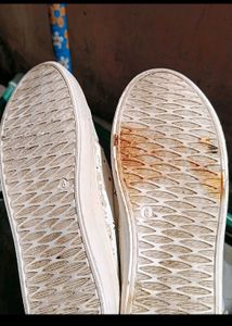 Shoes For Girls