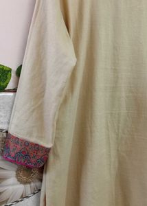 Kurta Set