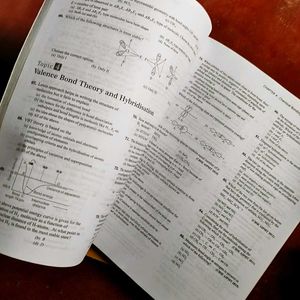 Neet Textbooks Complete Pcb Of 11th And 12th