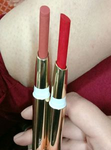 Branded Lipstick💄